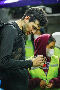 BIB: 
                            <button type="button" onclick="openModal(22300406)" class="btn btn-primary btn-sm float-right btn-popup" data-toggle="modal" data-target=".modal-high-quality">
                        <i class="fas fa-shopping-cart"></i> Add to Cart
                    </button>
                                            <button type="button" onclick="isThisMe(22300406, true)" class="btn btn-success btn-sm float-right btn-popup btn-isme hidden" data-toggle="tooltip" data-placement="bottom" title="นี่คือรูปของคุณใช่ไหม คลิกที่นี่เพื่อเอาเข้าอัลบั้ม">
                        <i class="fas fa-plus"></i> Add to album
                    </button>
                    <button type="button" onclick="isThisMe(22300406, false)" class="btn btn-warning btn-sm float-right btn-popup btn-isnotme hidden">
                        <i class="fas fa-ban"></i> Remove from album
                    </button>